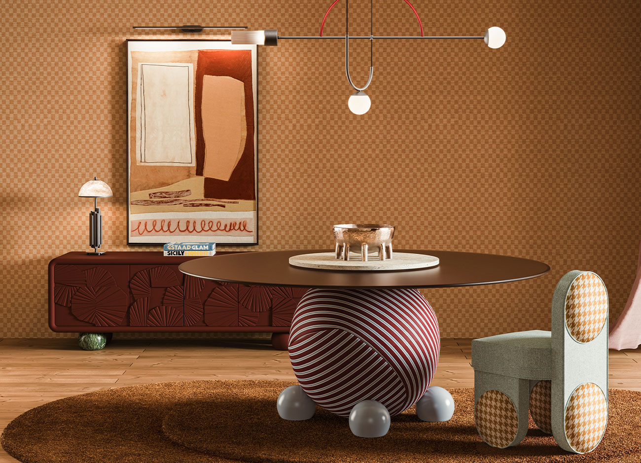 mon-ooh-sideboard-1 (1)